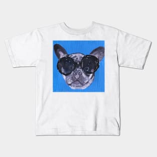 Kiki Kids T-Shirt